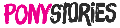 PonyStories